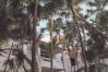 Villa in Tulum - Villa Destiny Tulum Quintana Roo 4-bd