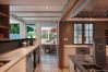 Villa in Saint Barthélemy - Villa Colette St Barths 6-bd