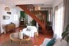 Villa in Saint Barthélemy - Villa Les Gaillacs St Barths 4-bd