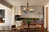 Villa in Gordes - Bastide Les Hauts de Gordes Lubéron 8-bd
