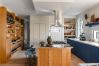 Villa in Soorts-Hossegor - Maison Les Bords du Lac Hossegor Landes 7-bd