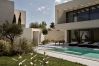 Country house in Zakinthos - Butterflies Zanta Estate Zakynthos 7-bd