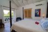 Villa in Saint Barthélemy - Villa Case et Cuisine St Barths 1-bd
