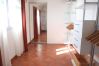 Villa in Saint Barthélemy - Villa Les Gaillacs St Barths 3-bd