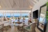 Villa in Saint Barthélemy - Villa Nala St Barths 2-bd