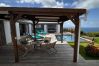 Villa in Saint Barthélemy - Villa Kawai St Barths 2-bd