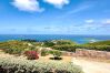 Villa in Saint Barthélemy - Villa Kawai St Barths 1-bd