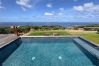 Villa in Saint Barthélemy - Villa Kawai St Barths 1-bd