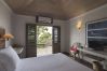 Villa in Saint Barthélemy - Villa Bibi St Barths 4-bd