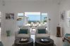 Villa in Saint Barthélemy - Villa Pastels St Barths 4-bd