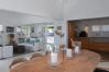 Villa in Saint Barthélemy - Villa Pastels St Barths 4-bd