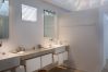 Villa in Saint Barthélemy - Villa Pastels St Barths 2-bd