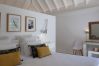 Villa in Saint Barthélemy - Villa Pastels St Barths 2-bd