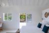 Villa in Saint Barthélemy - Villa Pastels St Barths 2-bd