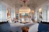 Villa in Saint Barthélemy - Villa Plumbago St Barths 4-bd