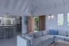 Villa in Saint Barthélemy - Villa Rivendell St Barths 2-bd