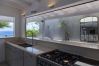 Villa in Saint Barthélemy - Villa Rivendell St Bartsh 1-bd