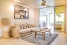 Apartment in Saint Barthélemy - Appart Mood St Barths 2-bd