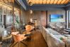 Villa in Saint Barthélemy - Villa Casa Pablo St Barths 2-bd