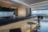 Villa in Saint Barthélemy - Villa My Way St Barths 5-bd