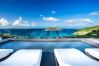 Villa in Saint Barthélemy - Villa My Way St Barths 4-bd