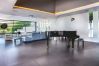 Villa in Saint Barthélemy - Villa My Way St Barths 4-bd