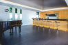 Villa in Saint Barthélemy - Villa My Way St Barths 4-bd
