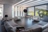Villa in Saint Barthélemy - Villa My Way St Barths 3-bd