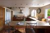 Villa in Saint Barthélemy - Villa Pasha St Barths 3-bd