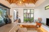 Villa in Saint Barthélemy - Villa Gypset St Barths 1-bd