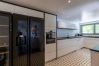 Villa in Saint Barthélemy - Villa Manonjul St Barths 3-bd