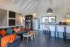 Villa in Saint Barthélemy - Villa Elea St Barths 2-bd