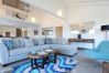 Villa in Saint Barthélemy - Villa Wild Blue St Barths 1-bd