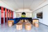 Villa in Saint Barthélemy - Villa Valentina St Barths 4-bd