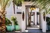 Villa in Tamarindo - Villa The Point Santa Cruz Guanacaste 7-bd