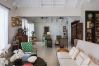 Villa in Saint Barthélemy - Villa Les Lataniers St Barths 4-bd