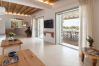 Country house in Mykonos - Ker Estate Mykonos 8-bd