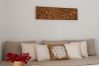 Country house in Mykonos - Ker Estate Mykonos 8-bd