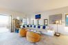 Villa in Mykonos - Villa Kipos Mykonos 8-bd