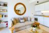 Villa in Saint Barthélemy - Villa Céleste St Barths 1-bd