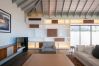 Villa in Saint Barthélemy - Villa Jocapana St Barts 3-bd