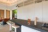 Country house in Saint Barthélemy - Elena Estate St Barths 6-bd