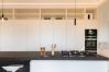 Country house in Saint Barthélemy - Elena Estate St Barths 6-bd