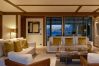 Villa in Saint Barthélemy - Villa Marlice St Barths 4-bd