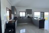 Villa in Saint Barthélemy - Villa Noas St Barths 2-bd