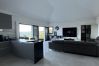 Villa in Saint Barthélemy - Villa Noas St Barths 2-bd
