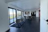 Villa in Saint Barthélemy - Villa Noas St Barths 2-bd