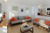 Villa in Saint Barthélemy - Villa La Baleine St Barths 2-bd