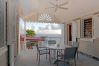 Villa in Saint Barthélemy - Villa La Baleine St Barths 1-bd