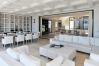 Villa in Saint Barthélemy - Villa La Petite Sereine St Barths 5-bd